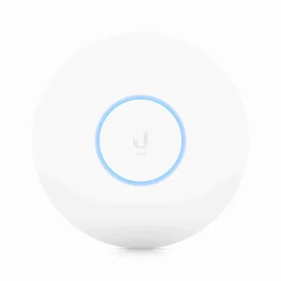 Ubiquiti UniFi Access Point WiFi 6 Pro (U6-PRO)